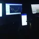 FOREX TANZANIA || ICT || BTMM