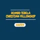 @HTCF.HumboTebelaChristianFellowship