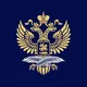 Посольство России в Джибути и Сомали/Ambassade de Russie à Djibouti et en Somalie