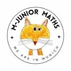 M-JUNIOR Maths School Мюнхен