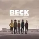 Beck : Mongolian Chop Squad Manga