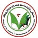مُـجتمع ملتقى طلبة جامعة قاصدي مرباح - ورقلة