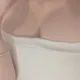 Cần thơ cặp nhận kèo some
