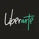 LiberArte Salsa y Bachata Nicaragua