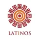 🇨🇦 Latinos en Toronto/GTA 🇨🇦