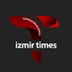 مجله ازمیرتایمز