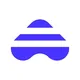 CodeDoger | Java&Python&PHP&C 全栈兼职私活群