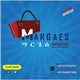 ማርጌስ-margaes online