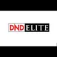 Usahawan DND Elite