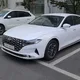 Авто Машина Авто запчастей Кыргызстан