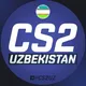 CS2 SKINS | UZBEKISTAN 🇺🇿