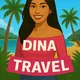 Экскурсии Пхукет Dina Travel