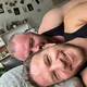 Парни из Уругвая