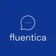 fluentica