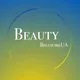 Beauty services Belgium 🇧🇪 Бьюті послуги у Бельгііі