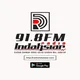 RADIO INDAH SIAR 🇮🇩