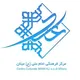 IMAM ALI Centro Culturale di Milano