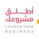 🇰🇼قروب مشاريع الكويت للنساء فقط🇰🇼