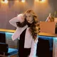 ксюникс