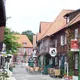 Гамбург район Harburg🇺🇦