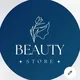 P/L shop Khmer /Korean / Japan / china/ US