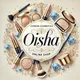 ✨Kosmetika_Korea✨Best✨