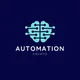 Automation Crypto Chat