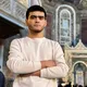 Mukhammadyor | English