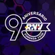 Radio Nacional de Venezuela