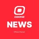 Ozone News