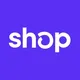 Iran Shopping Centre Chat Group