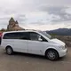 Попутчики Армения Грузия Россия