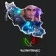 ValorantIranStore|خرید و فروش اکانت ولورانت🛍