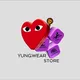 YUNGWEAR STORE ®