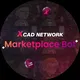 XCAD EnergyNFT Market Monitor