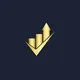 Trading • Investment • Crypto