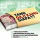 Indonesia Info LowKer