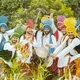 PuNjAbI MuSiC 🎼