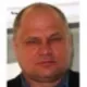 СБОРНИК АДВОКАТА