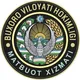 BUXORO.UZ | Rasmiy kanal