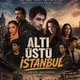 سریال بالا و پایین استانبول | بالا پایین استانبول | alti ustu Istanbul