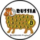 BITCOIN RUSIA