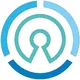 Iran Open Source (IOS)