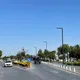 🇹🇷Русские в Анталии🇹🇷