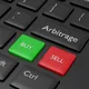 💪Crypto Arbitrage Association - Connect Pro Community