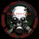 Dead Defi Calls