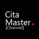 Cita España 🇪🇸 | ASILO, TIE, NIE Extranjería Українці в Іспанії Сіта Іспанія спіймати сіту в Іспанії Spain
