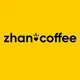 ZhanCoffee: про бизнес