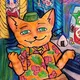 Татар Брос :3.1ХУЛИГАНАТ
