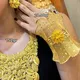 ITALYAN_GOLD